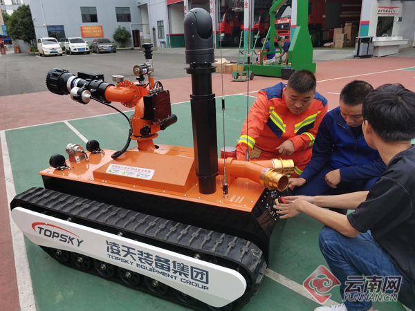 00304168742_491673db 00304168742_491673db