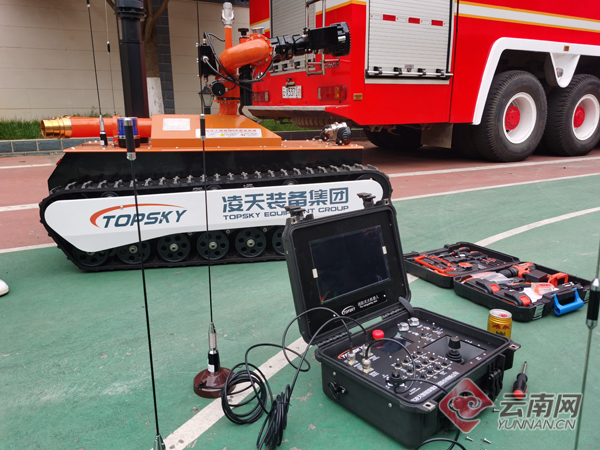 00304168740_ad090f40 00304168740_ad090f40