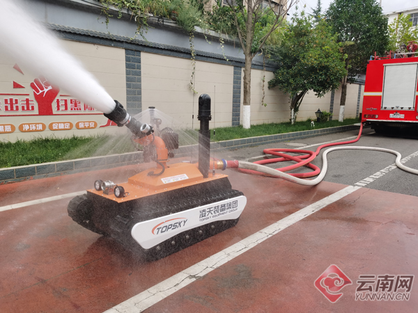 00304168744_b082f6aa 00304168744_b082f6aa