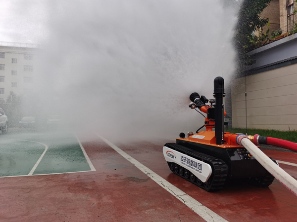 00304168734_b07a745c 00304168734_b07a745c