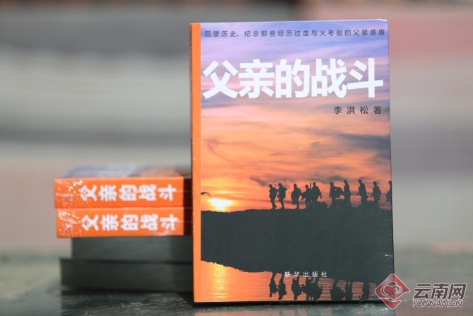 00304168533_c47287f5 00304168533_c47287f5