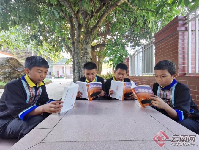 00304168525_85d1f07e 00304168525_85d1f07e