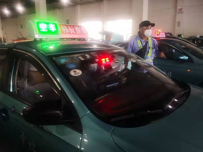 C94A5AE9@FC13503F.AD0F4061_recompress C94A5AE9@FC13503F.AD0F4061_recompress