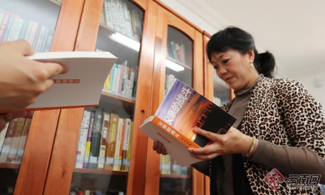 00304168531_e4cdc7c0 00304168531_e4cdc7c0