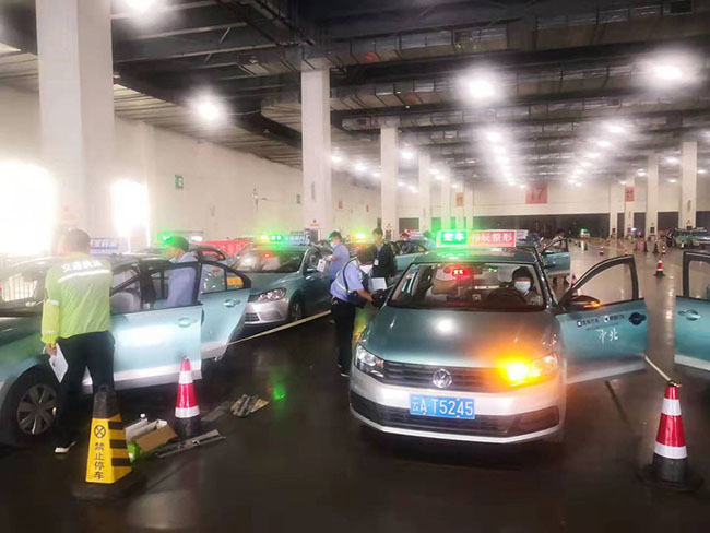 A09B2E3C@EA800B75.AE0F4061_recompress A09B2E3C@EA800B75.AE0F4061_recompress