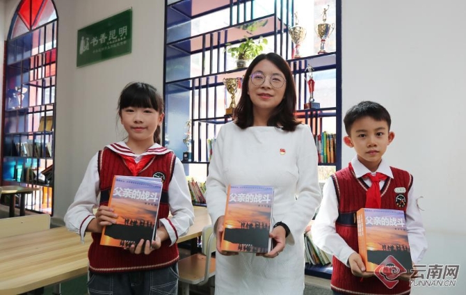 00304168527_4c27c54a 00304168527_4c27c54a