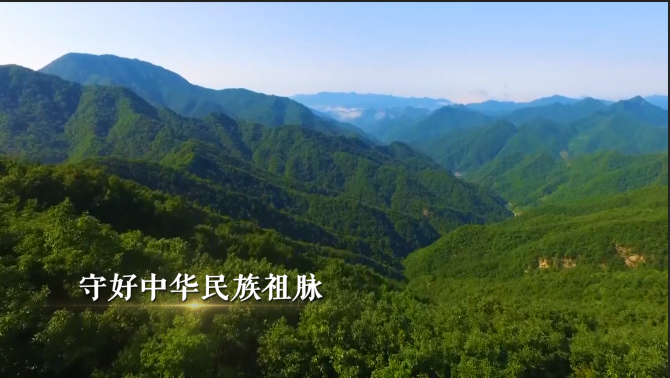 1631549257798000391.png 1631549257798000391.png