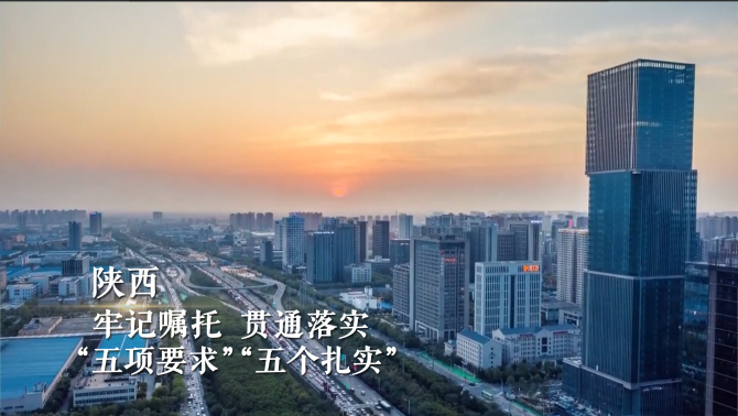 1631549363849068543.png 1631549363849068543.png