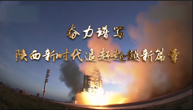 1631549380478069941.png 1631549380478069941.png