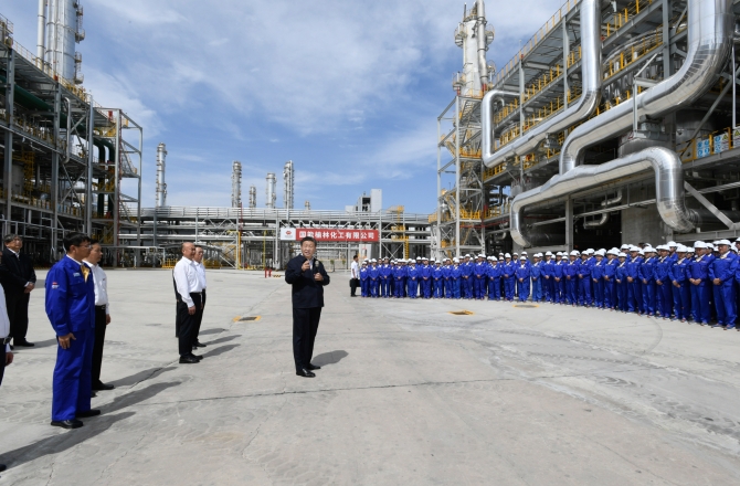 1631595124739028.jpg?x-oss-process=style/w10 微信圖片_20210914125111.jpg?x-oss-process=style/w10