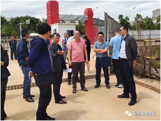 640.webp (1) 640.webp (1)