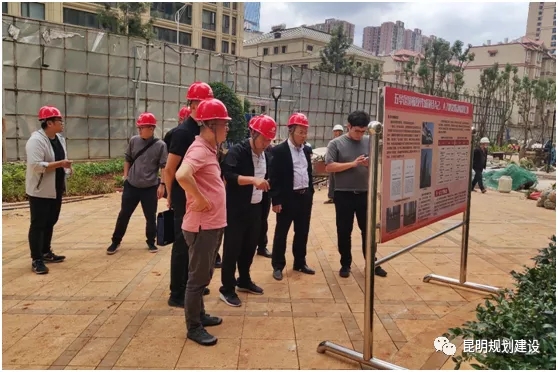 640.webp (2) 640.webp (2)