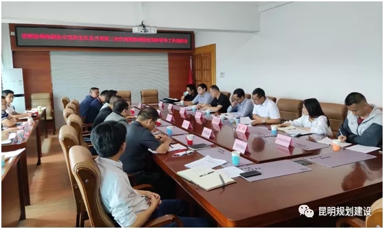 640.webp (4) 640.webp (4)