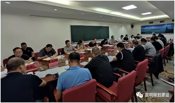 640.webp (5) 640.webp (5)