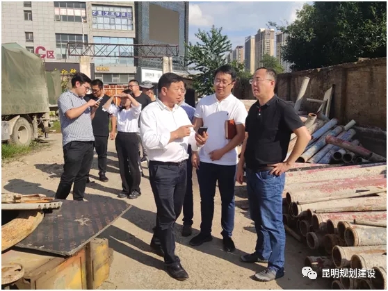 640.webp (6) 640.webp (6)