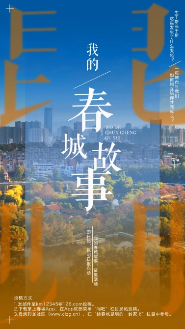 640.webp (7) 640.webp (7)