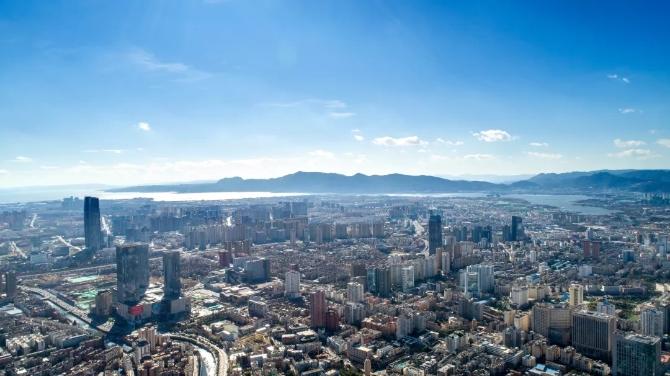 640.webp (8) 640.webp (8)