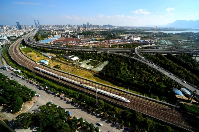 640.webp (9) 640.webp (9)