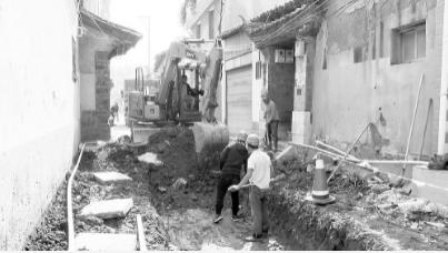 微信截圖_20210915094448 微信截圖_20210915094448