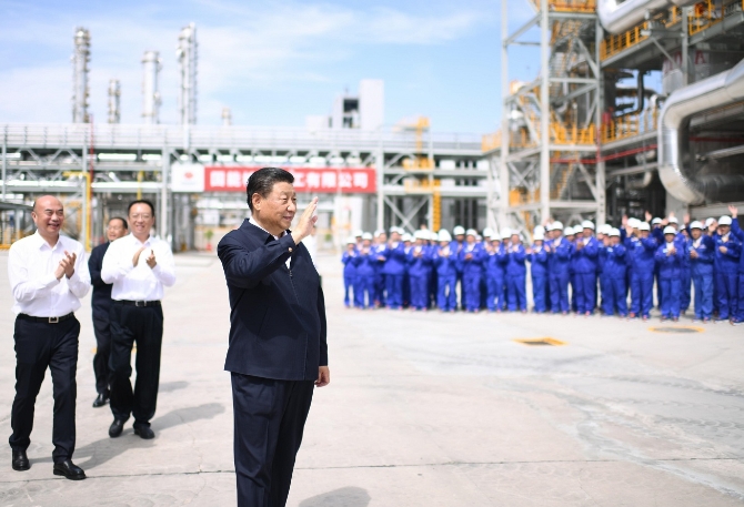 1631625190218554.png?x-oss-process=style/w10 image.png?x-oss-process=style/w10