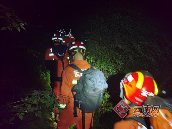 00304171567_43db0fd4 00304171567_43db0fd4