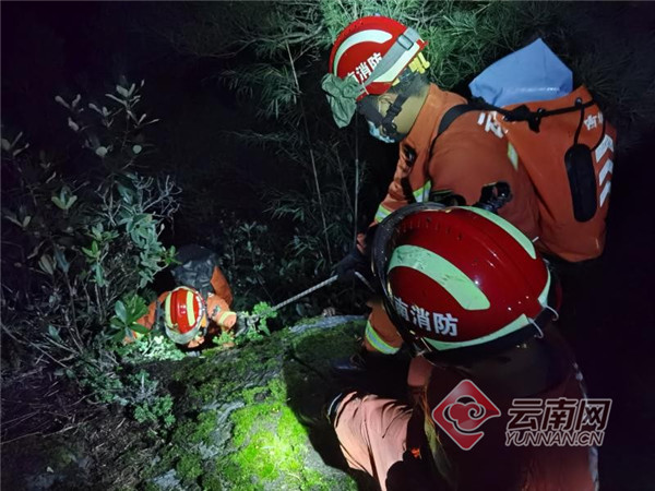 00304171568_3a426e2a 00304171568_3a426e2a