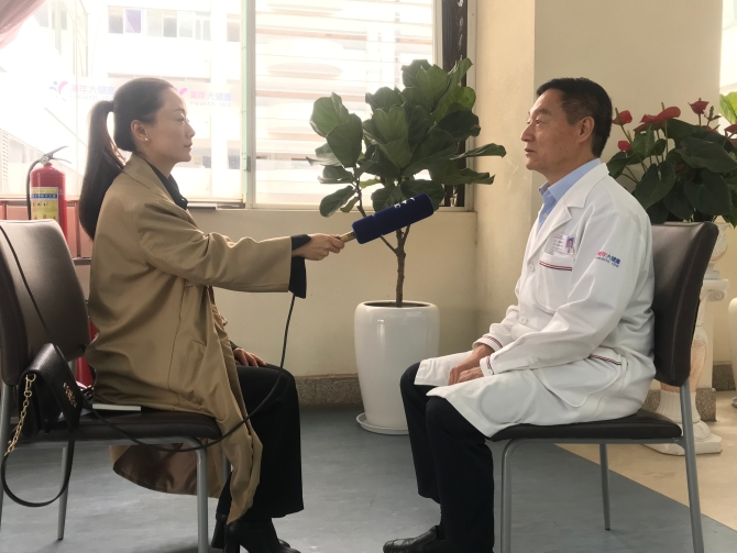 老兵故事5 老兵故事5