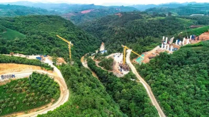 e9eafc53fc75e0e4c8894242aaa15f4.jpg e9eafc53fc75e0e4c8894242aaa15f4.jpg