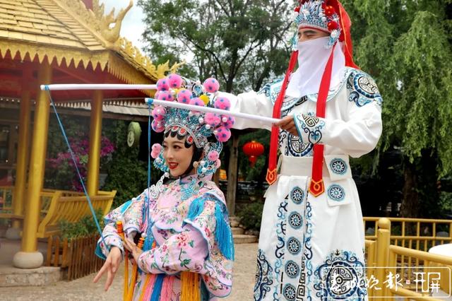 最受歡迎的旅游目的地麗江：打造網(wǎng)紅引流 特色客?；緷M房