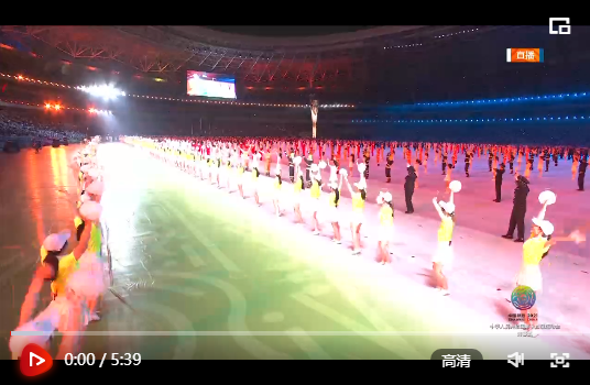 微信截圖_20210916103214 微信截圖_20210916103214