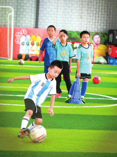 微信截圖_20210917092514