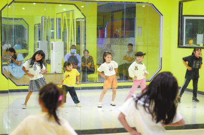 微信截圖_20210917092521