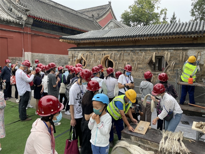 69be4f27-20a0-4fa6-91b4-3fcf8a26bd12