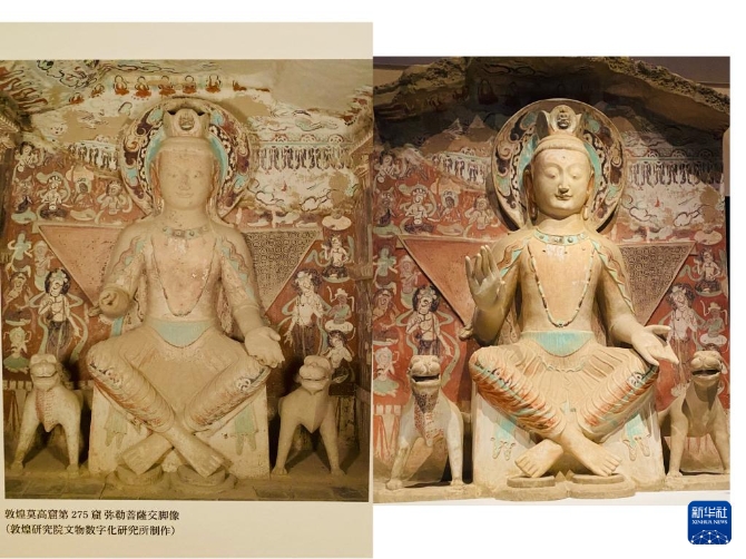 20210917ed3876954f5c494bad38dc518e0ffaee_91b547dae9-6c16-4fb3-8fb6-31d5df251157.jpg 20210917ed3876954f5c494bad38dc518e0ffaee_91b547dae9-6c16-4fb3-8fb6-31d5df251157.jpg