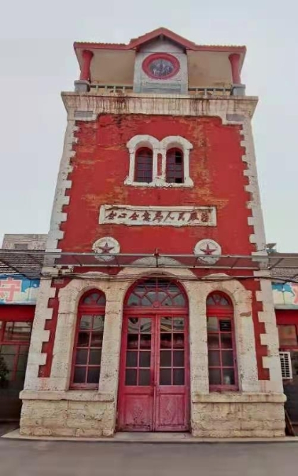 202109173f201d1c5dde4d4687914d7e6c9ad065_tupian2 202109173f201d1c5dde4d4687914d7e6c9ad065_tupian2