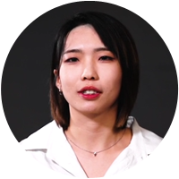 異鄉(xiāng)青年中秋繪卷丨在離別中懂得家的意義