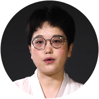 異鄉(xiāng)青年中秋繪卷丨在離別中懂得家的意義