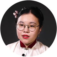 異鄉(xiāng)青年中秋繪卷丨在離別中懂得家的意義