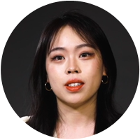 異鄉(xiāng)青年中秋繪卷丨在離別中懂得家的意義