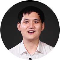 異鄉(xiāng)青年中秋繪卷丨在離別中懂得家的意義