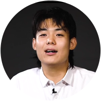 異鄉(xiāng)青年中秋繪卷丨在離別中懂得家的意義