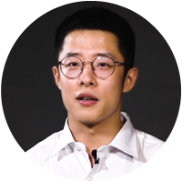 異鄉(xiāng)青年中秋繪卷丨在離別中懂得家的意義