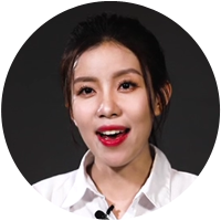 異鄉(xiāng)青年中秋繪卷丨在離別中懂得家的意義