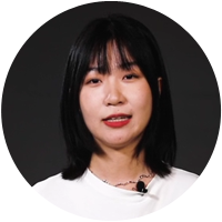 異鄉(xiāng)青年中秋繪卷丨在離別中懂得家的意義