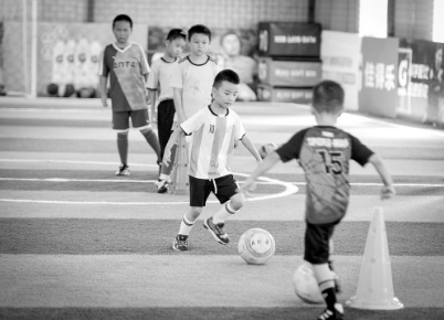 微信截圖_20210922091156 微信截圖_20210922091156