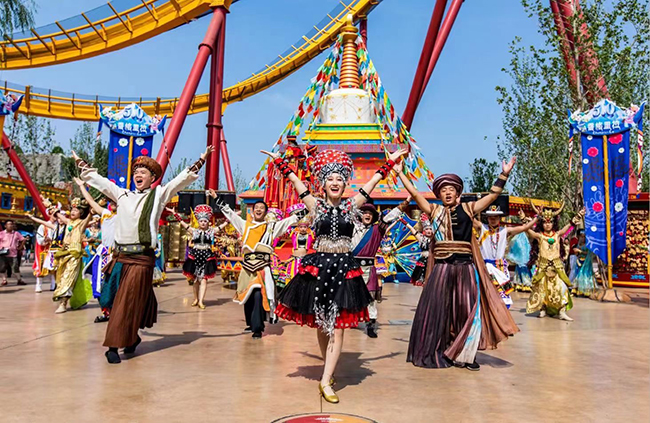 2021092235a1a25df78743dc9c10458cb9e23256_4