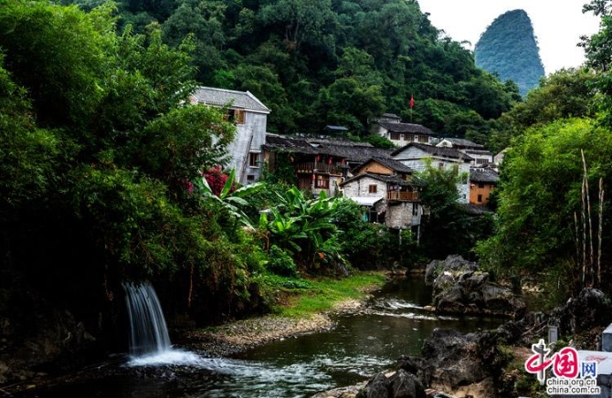 d8aaf2fe-c6ba-4d5f-9d6d-27255829c89b_batchwm d8aaf2fe-c6ba-4d5f-9d6d-27255829c89b_batchwm