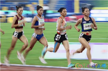 HzErFhxtbD HzErFhxtbD