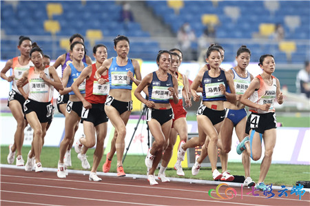 Mn4AdMyPw4 Mn4AdMyPw4