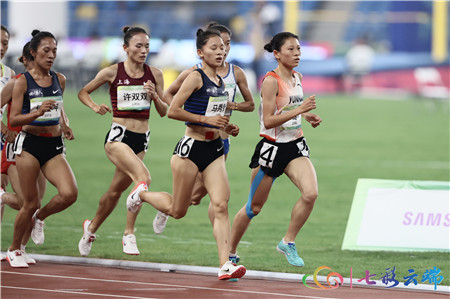 yjej35db3Q yjej35db3Q